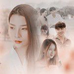 Níu Giữ Trong Vô Vọng(Lofi Version)