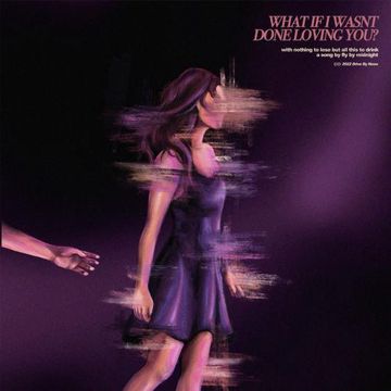 Dance-cover
