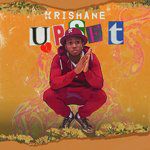 Upset-cover