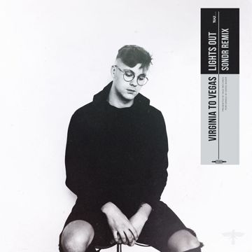 Last of the Fighters-cover