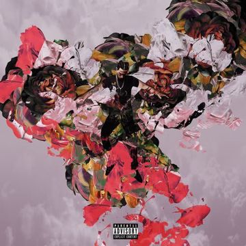 Bang Your Line (feat. Ty Dolla $ign)-cover