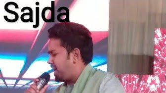 Sajda