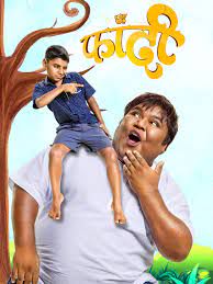 coveImg
