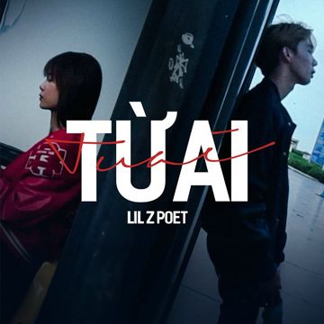Từ Ai-cover
