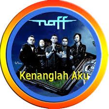 Kenanglah Aku (Akustik)-cover