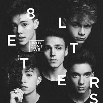 Gray-cover