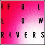 I Follow Rivers(The Magician Remix)-cover