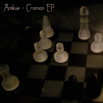 Se thello-cover