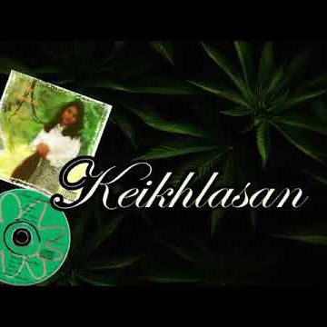 #MS - Keikhlasan C (w V)