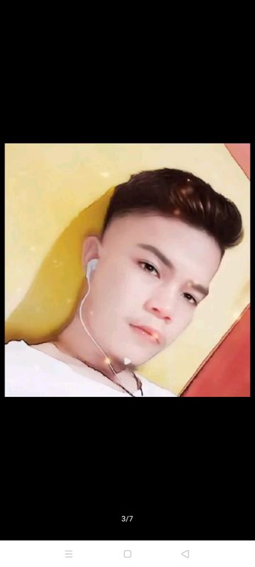 coveImg