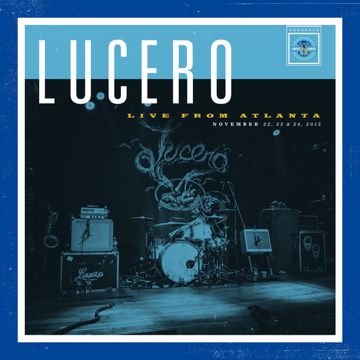 Sobreviviré-cover