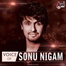 Na Milo Kahin Pyar (Short Ver.)-cover