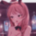 Payphone (Nightcore)(TikTok Remix Explicit)(Remix)