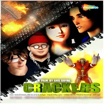 Tu Ishq Hai-cover
