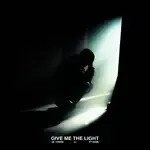 Give Me The Light (feat. The Szns)-cover