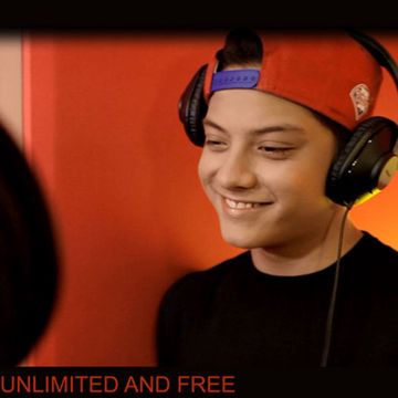 daniel-padilla-kumusta-ka-cover-image
