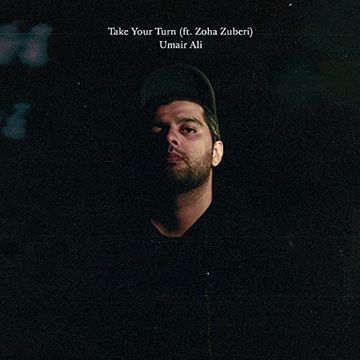 Take Your Turn-cover