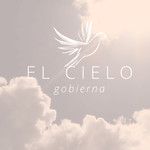 Si Me Desvio El Va Por Mi-cover