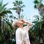 IF I-cover
