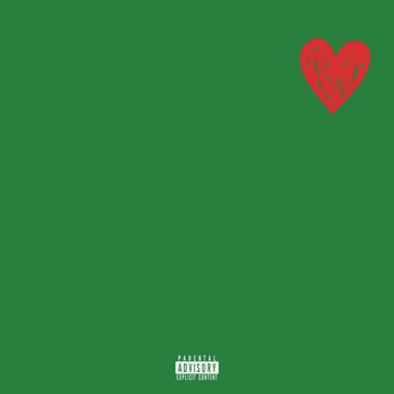 PLAYBACK-cover