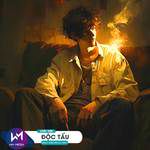 Độc Tấu (Lofi Ver.)-cover
