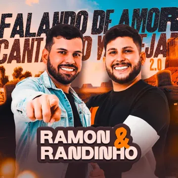Rede na Fazenda