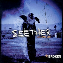 Broken Acoustic