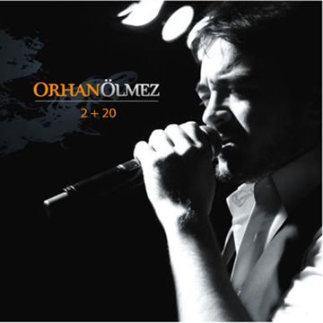 Dağlar Seni Delik Deşik Delerim-cover