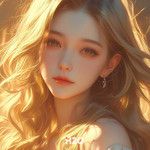 Bình Yên Nhé(Remix House)(Remix)
