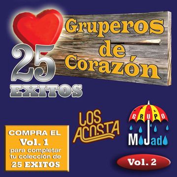 Amigos Si-cover