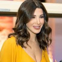 مين ده اللي نسيك