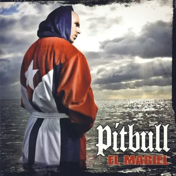Bojangles (Remix)-cover