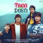 Pakki Wali Dosti-cover