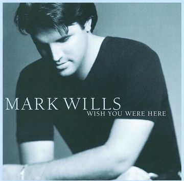 Here We Are-cover