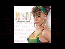 oublie moi-cover