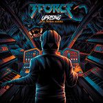 Uprising-cover