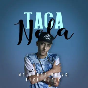 mc-menor-da-vg-taca-nela-cover-image