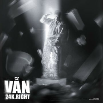 Vẫn-cover