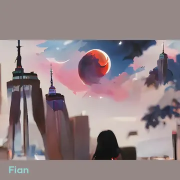 He Knows We're in Love.wav-cover