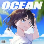 OCEAN-cover