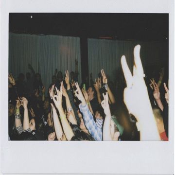 kendrick-lamar-hiiipower-cover-image