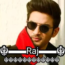 ফোন আলাপ ২ প্রকৃত ভালবাসা।