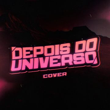 Depois do Universo