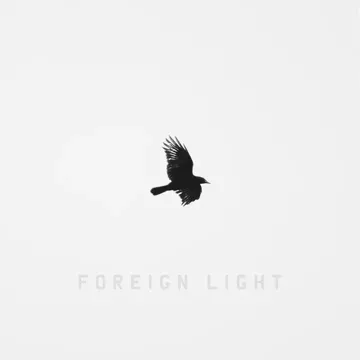 Magnet-cover