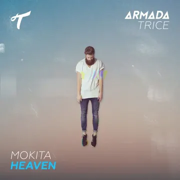 Heaven-cover