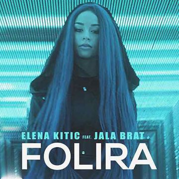 FOLIRA-cover