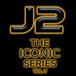 Crawling (Epic Stripped Version)-cover