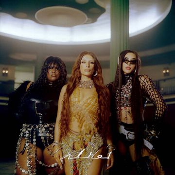 Alibi-cover