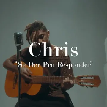 Se Der pra Responder-cover