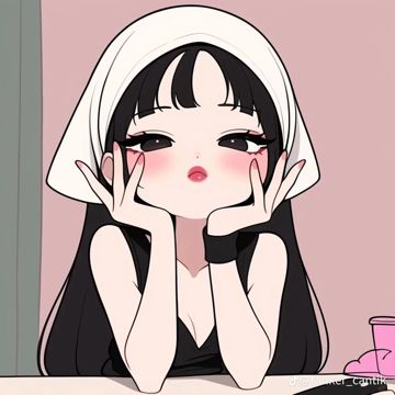 coveImg